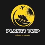 Planet Trip